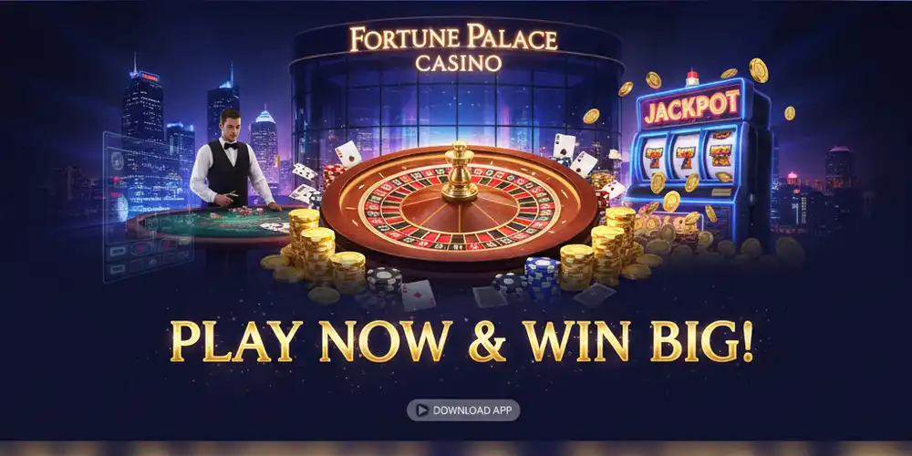 bengal plastic gaming banner